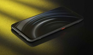 vivo微信消息不弹窗 vivo手机微信消息不提示
