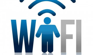 家里一个wifi信号不好怎么再加一个wifi（wifi信号不好能再加一个路由器吗）