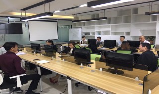石家庄市政建设总公司地址（石家庄市政建设总公司地址和电话）