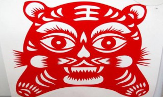 容易被爱情冲昏头脑的生肖 容易被爱情冲昏头脑的生肖是
