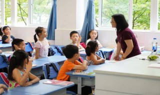 学奥数和不学奥数的区别 学奥数与不学奥数孩子的区别