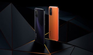 vivo系统修复模式可以解锁吗 Vivo系统修复模式