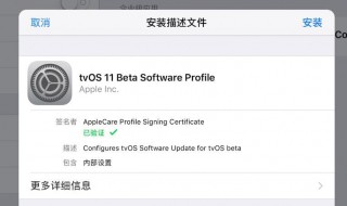 ipad升级系统点击下载并安装没反应（ipad软件更新下载并安装没反应）