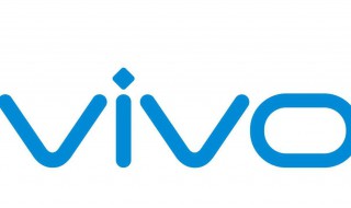 vivo超级截屏录屏没声音（为什么vivo超级截屏录屏没有声音）