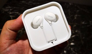 vivo耳机的话筒怎么关掉 vivo怎么关麦克风