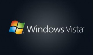 windows切换不回苹果系统了 苹果电脑切换windows系统没反应