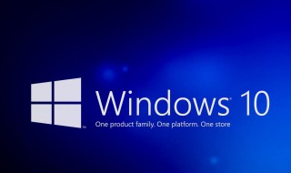 win10更新显卡驱动开不了机 win10老是自动更新显卡驱动