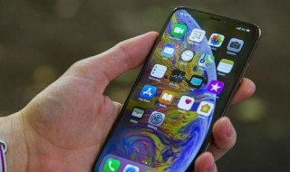 iphone切换程序就退出 苹果手机为什么切换程序会自动退出