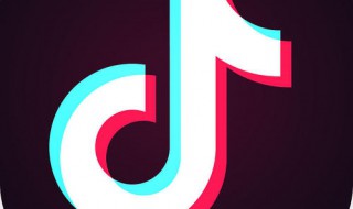 抖音运营教程规则 抖音运营规则和技巧