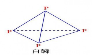 p4有几个共价键（p4有几摩尔共价键）