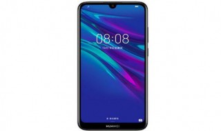 华为mate8多屏互动怎么用（华为nova8怎样多屏互动）