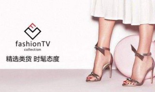 fashiontv手机怎么看（可以看fashiontv的app）