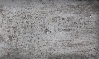 用ps如何在正方体上做浮雕文字 ps文字怎么做浮雕