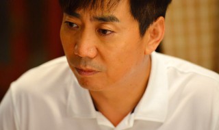 范明卖车电视剧是什么 范明卖车电视剧是什么电影
