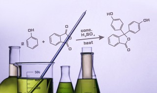 氧化铁颜色 氧化铁颜色和状态