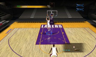 nba2k投篮时机和真实命中率 nba2k投篮时机和真实命中率哪个更好