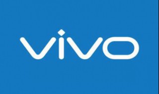 vivoz3换外屏教程（vivoz3外屏更换视频教程）