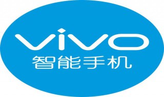 vivox7有互传功能吗（vivox6有互传功能吗）