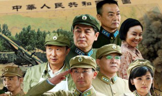 绝密543公安局闯营区多少集（绝密543哪一集警察要擅闯营区）