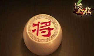 象棋旋风怎么连接天天象棋（象棋旋风连接天天象棋视频）