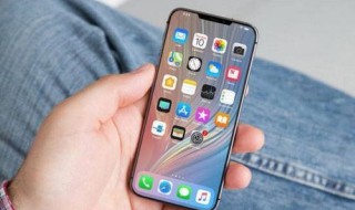 iphone拉黑后短信提示（iphone拉黑短信显示）