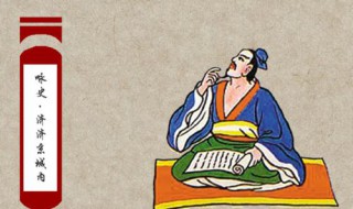 我国有哪些埋头苦干的人 答案在这里