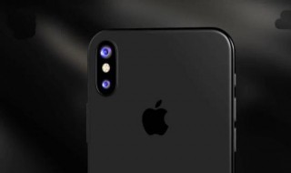 iphone查询睡眠分析的具体操作 iphone查看睡眠状况