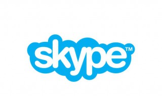 skype有手机版吗 Skype有手机版吗