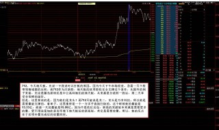 打板技巧和打板经验 吉他打板技巧和打板经验