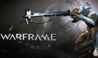 warframe氪金战甲指南 warframeprime战甲怎么获得