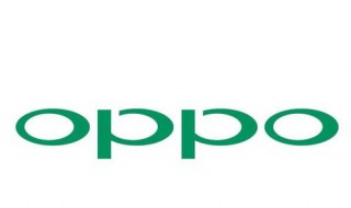 oppo系统坏了怎么用电脑 OPPO手机系统坏了怎么办