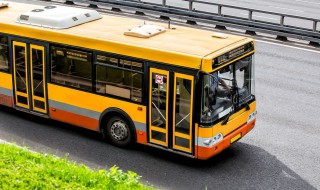 乌鲁木齐78路公交车路线（乌鲁木齐78路公交车路线路）