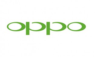 oppoa11x是真双扬声器吗 oppoa11x是不是双扬声器