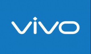 vivos1怎么拍夜景（vivos9怎么拍夜景）