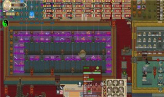 了不起的修仙模拟器mod怎么下载 了不起的修仙模拟器下载的mod在哪