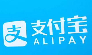 支付宝显示境外不能付款 支付宝显示境外不能付款怎么办