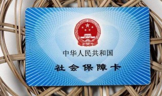 社保卡怎么查询缴费记录（上海社保卡怎么查询缴费记录）