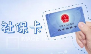 社保卡预留电话号码怎么改（社保卡预留电话号码怎么改不了）