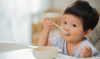 瘦肉粥怎么做给宝宝吃 瘦肉粥怎么做给宝宝吃好