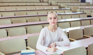 五行缺火最吉利的名字女孩 五行缺火女孩名字寓意好