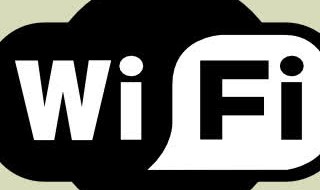 wifi密码app怎么用 破解wifi密码的app叫什么