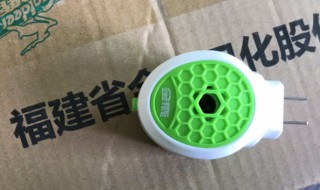 蚊香片一直插电会着火吗 蚊香片一直插着会着火