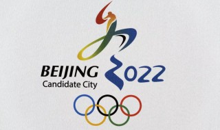 2022冬奥会共设有几个大项（2022冬奥会共设有几个大项比赛）