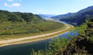 浑江发源地（浑江的发源地）