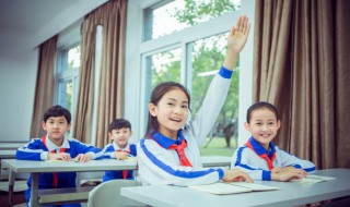 顺的组词（顺的组词是什么）