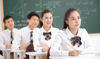 应届生是什么意思毕业几年算 大学应届生是什么意思毕业几年算