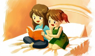 取之信然的之是什么意思 取之信然的之是什么意思欣然是什么意思