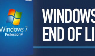 windows7系统打开TV设备网页无法显示 电脑不支持tv怎么办