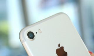 iphone7正常掉电速度（iphone7正常耗电速度）