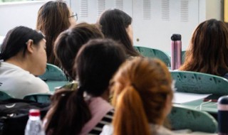 地理学中计量运动的意义（地理学中计量运动的意义是什么）